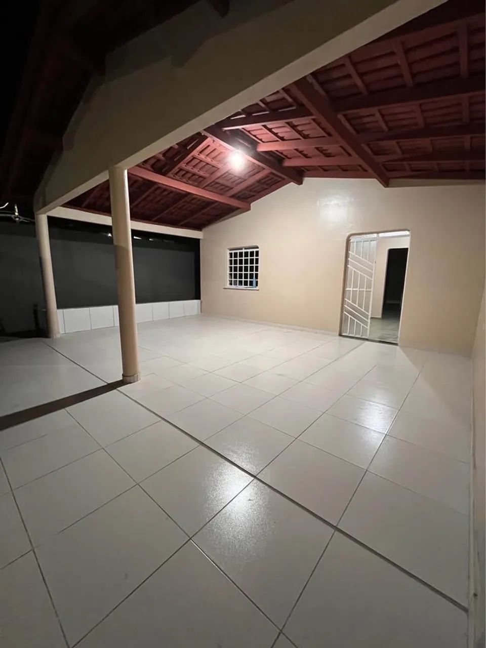 + CASA À VENDA  - Foto 2