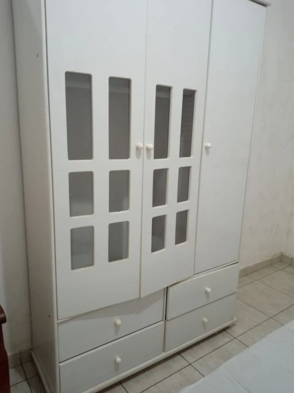 Vendo alguns móveis e eletrodomésticos.  - Foto 4