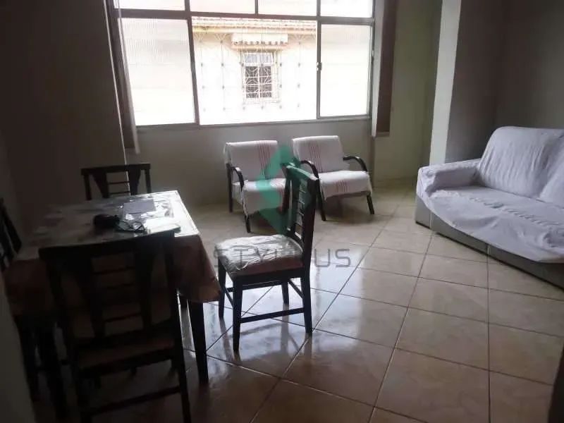 Cachambi | Apartamento 2 quartos - Foto 3