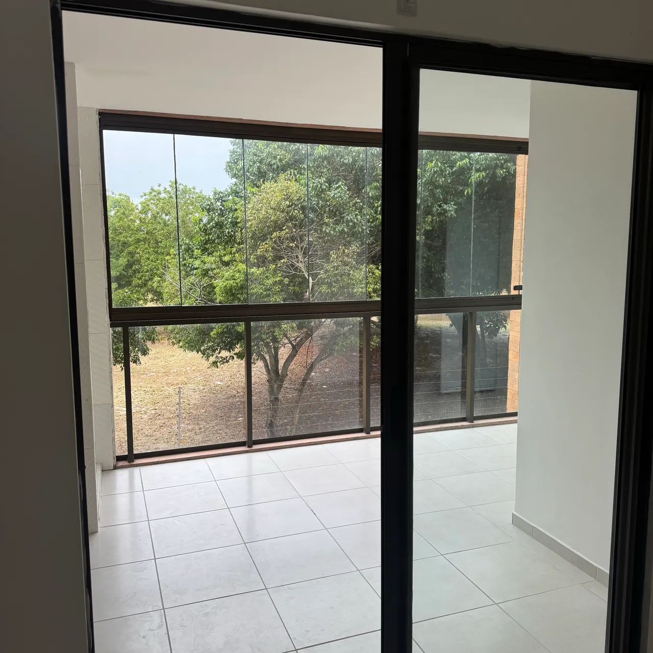 Apartamento praia do francês  - Foto 2