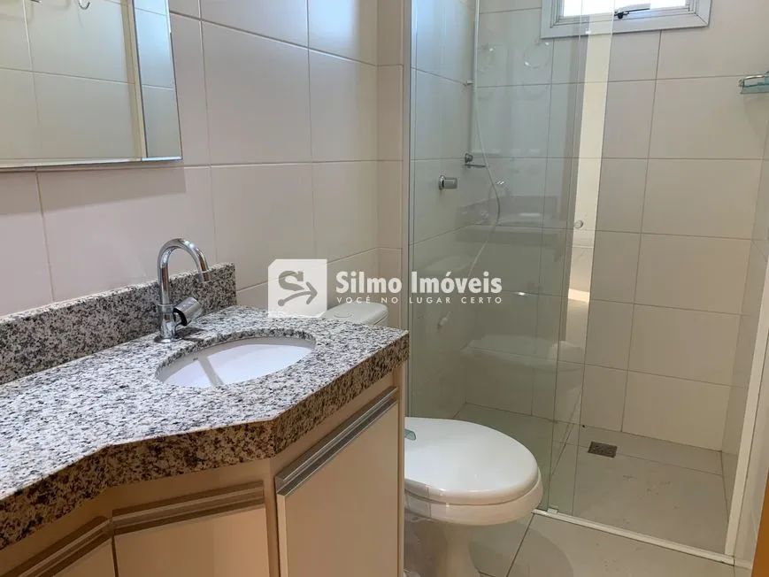 Venda Apartamento UMUARAMA - Foto 5