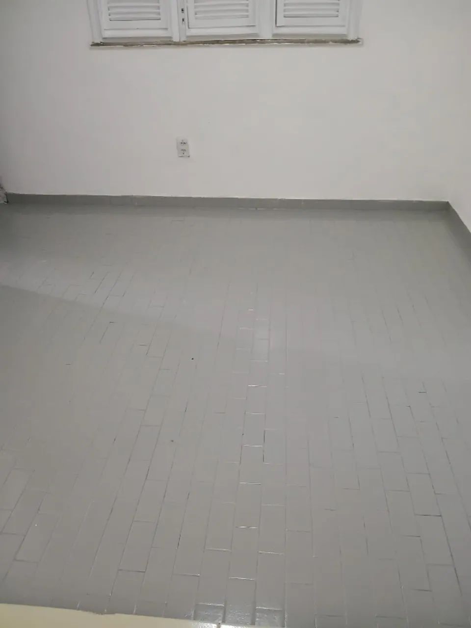Casa - Vila União - Foto 4