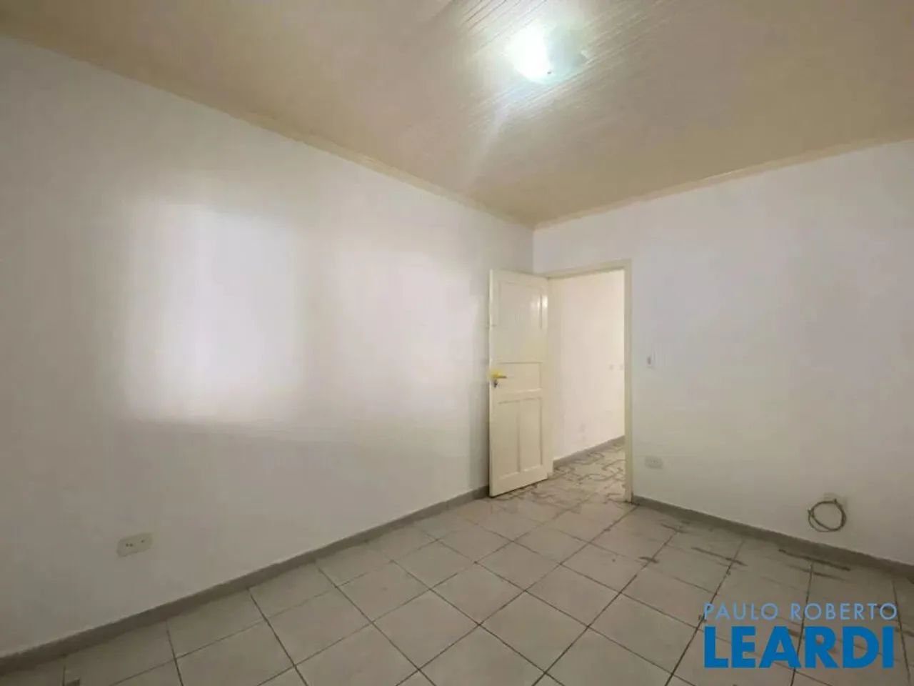 CASA TÉRREA - SANTO ANTÔNIO - SP - Foto 5