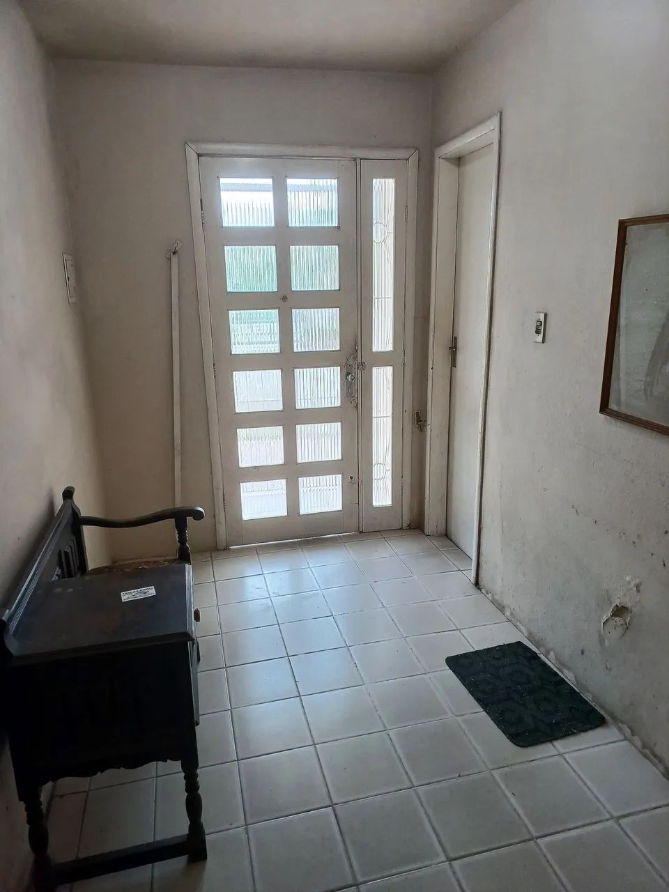 Casa no centro  - Foto 5