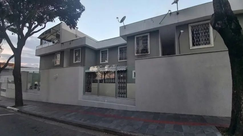 Apartamento 2 Quartos com Área Privativa Planejada no Eldorado - Foto 2