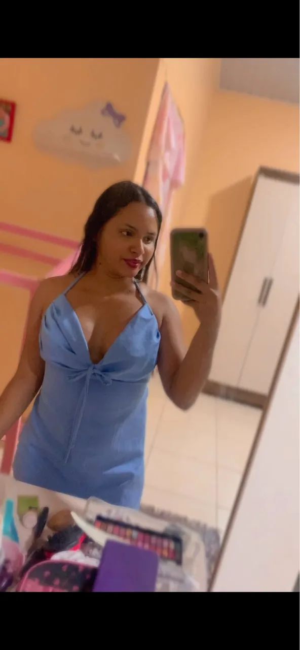 Desapego vestido - Foto 2