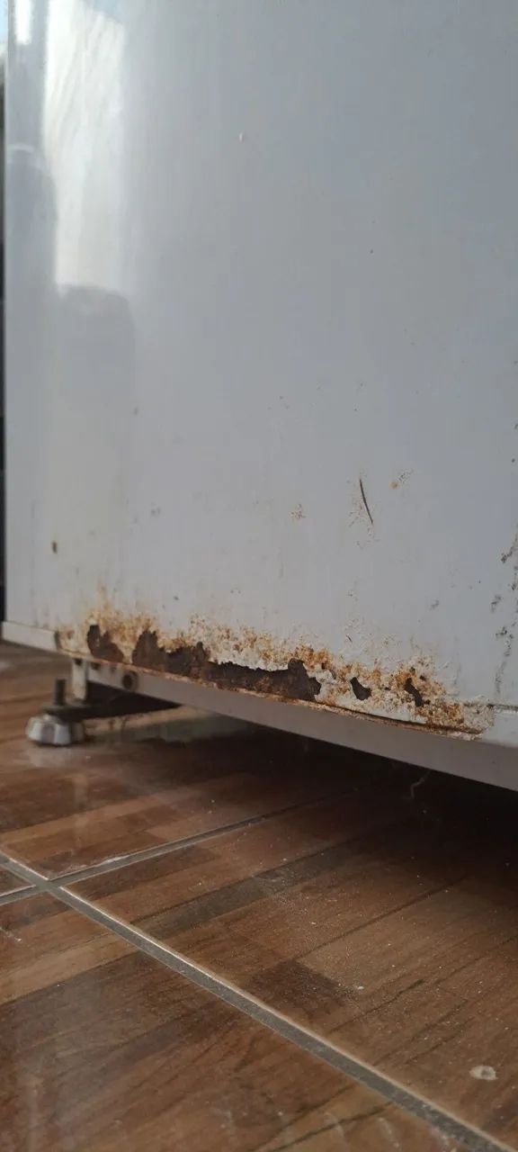 Geladeira Dako 380 litros  - Foto 6