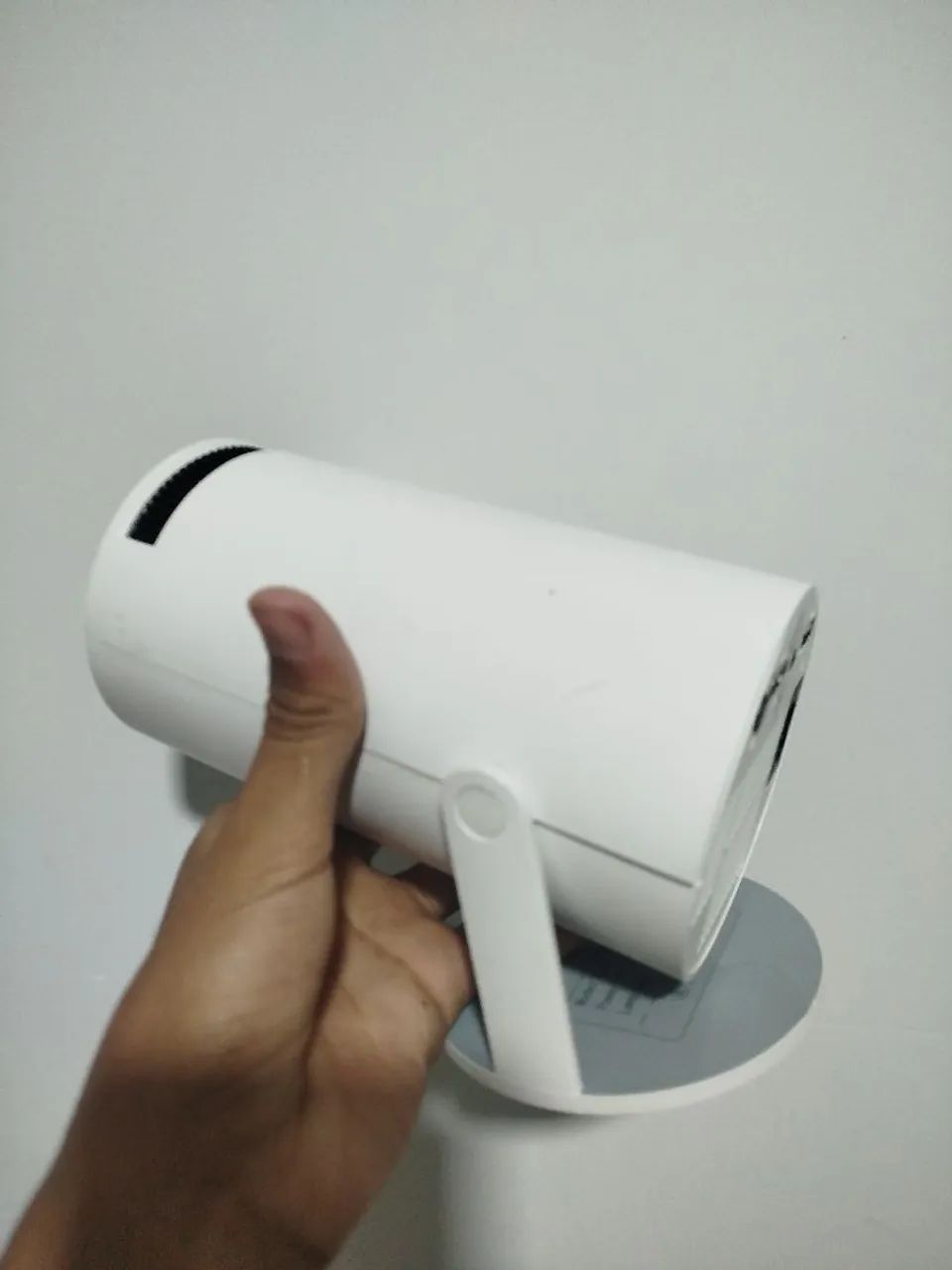 Vendo projetor smart  - Foto 2