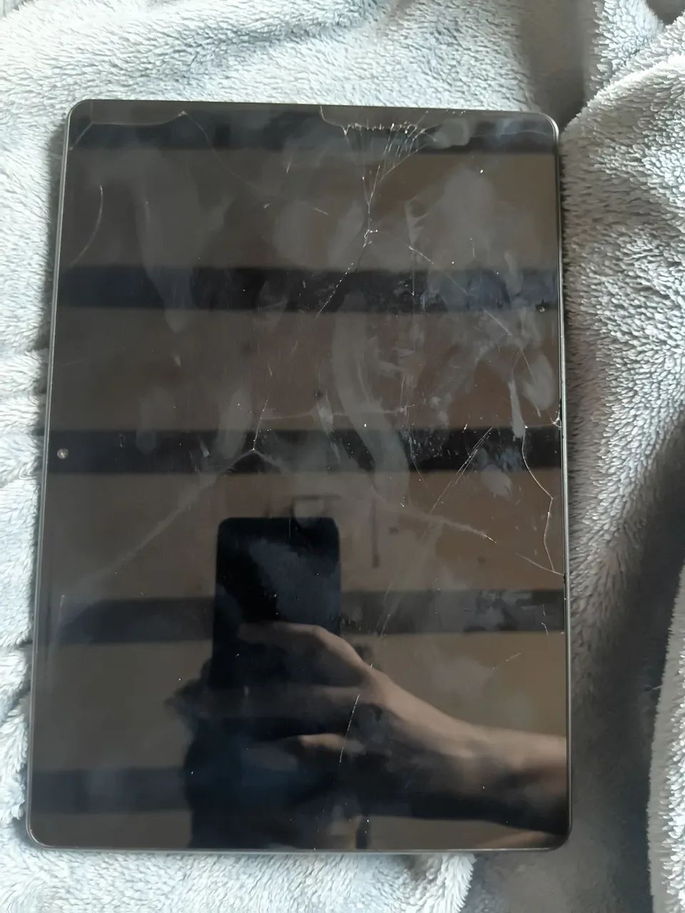 Tablet Multilaser 