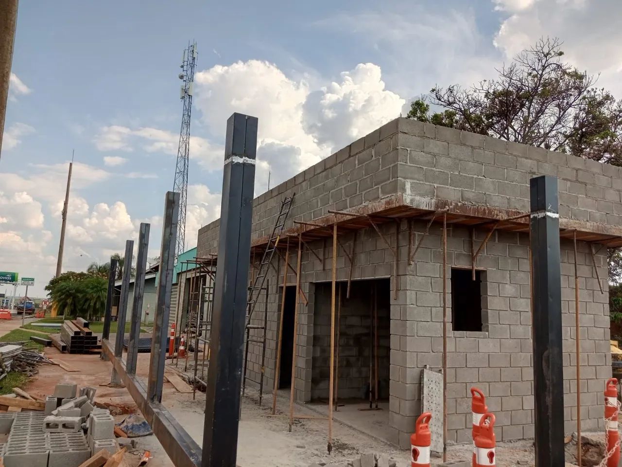 XAVIER, OBRA COMPLETA  - Foto 3
