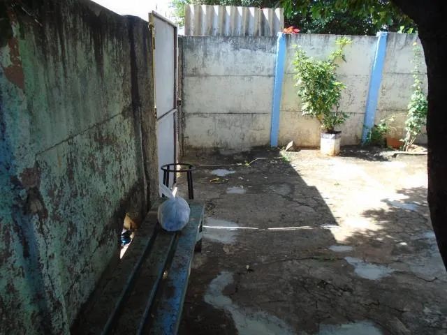 Terreno Padrão em Uberlândia - Foto 3