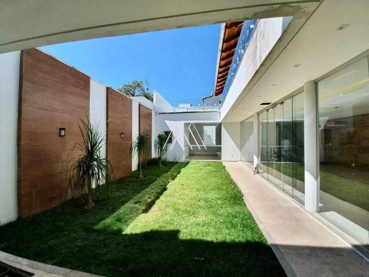Casa 4 quartos à venda em Itaúna/MG