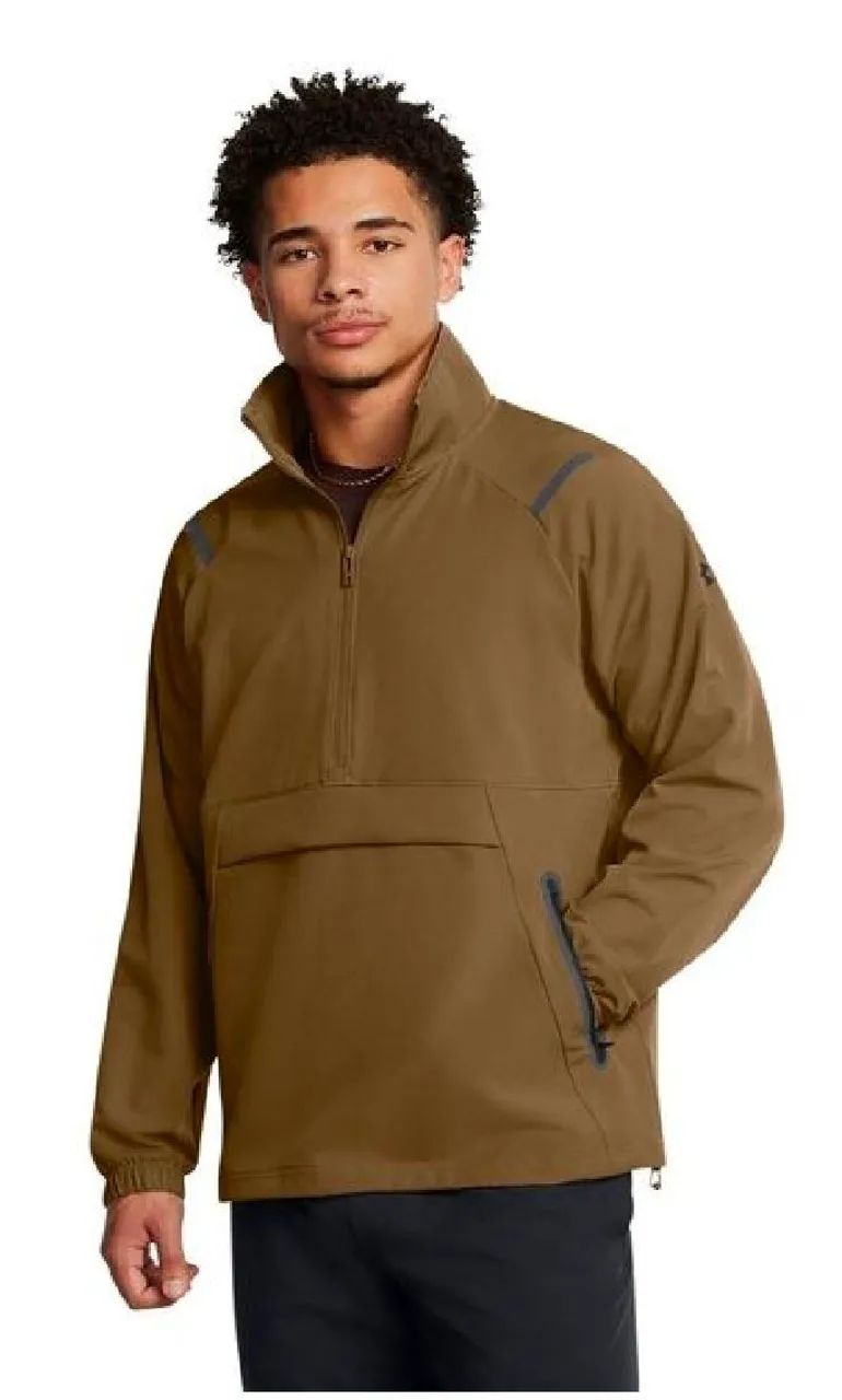 Jaqueta Under Armour  - Foto 2