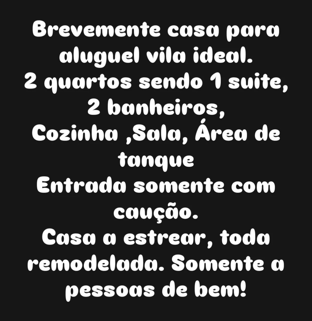 CASA PARA ALUGAR -IBIRITÉ - Foto 2