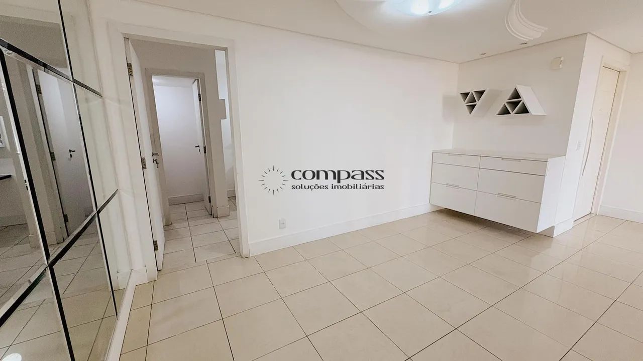 Apartment em Recife - Pernambuco, Graças - Foto 5