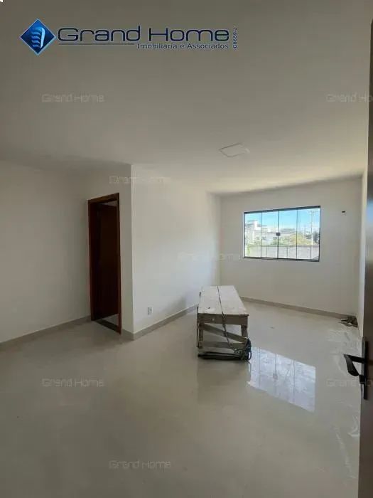 Casa 2 quartos em São Conrado - Foto 2