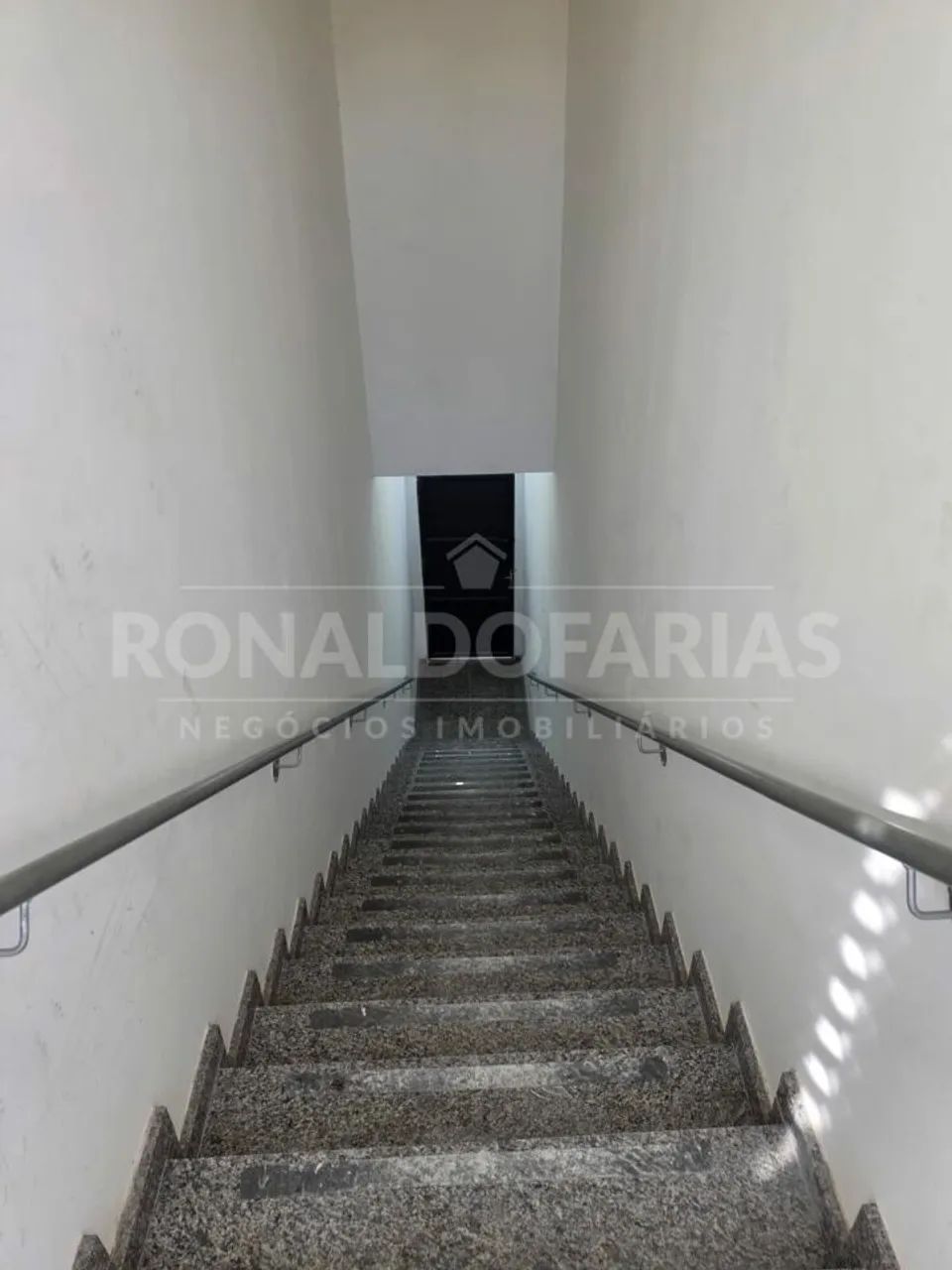 Sala Comercial para Locação no jardim Suzana - Foto 4
