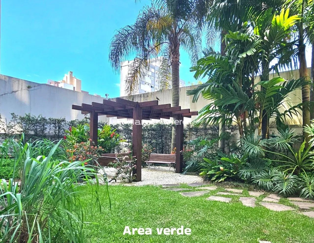 COMPRA E VENDA - VAO0025-A - Foto 4