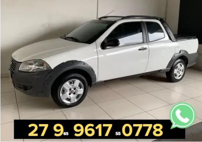 Frete Vila Velha Es