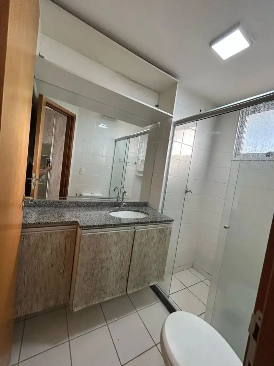 Vende-se Apartamento em Cuiabá - Foto 4