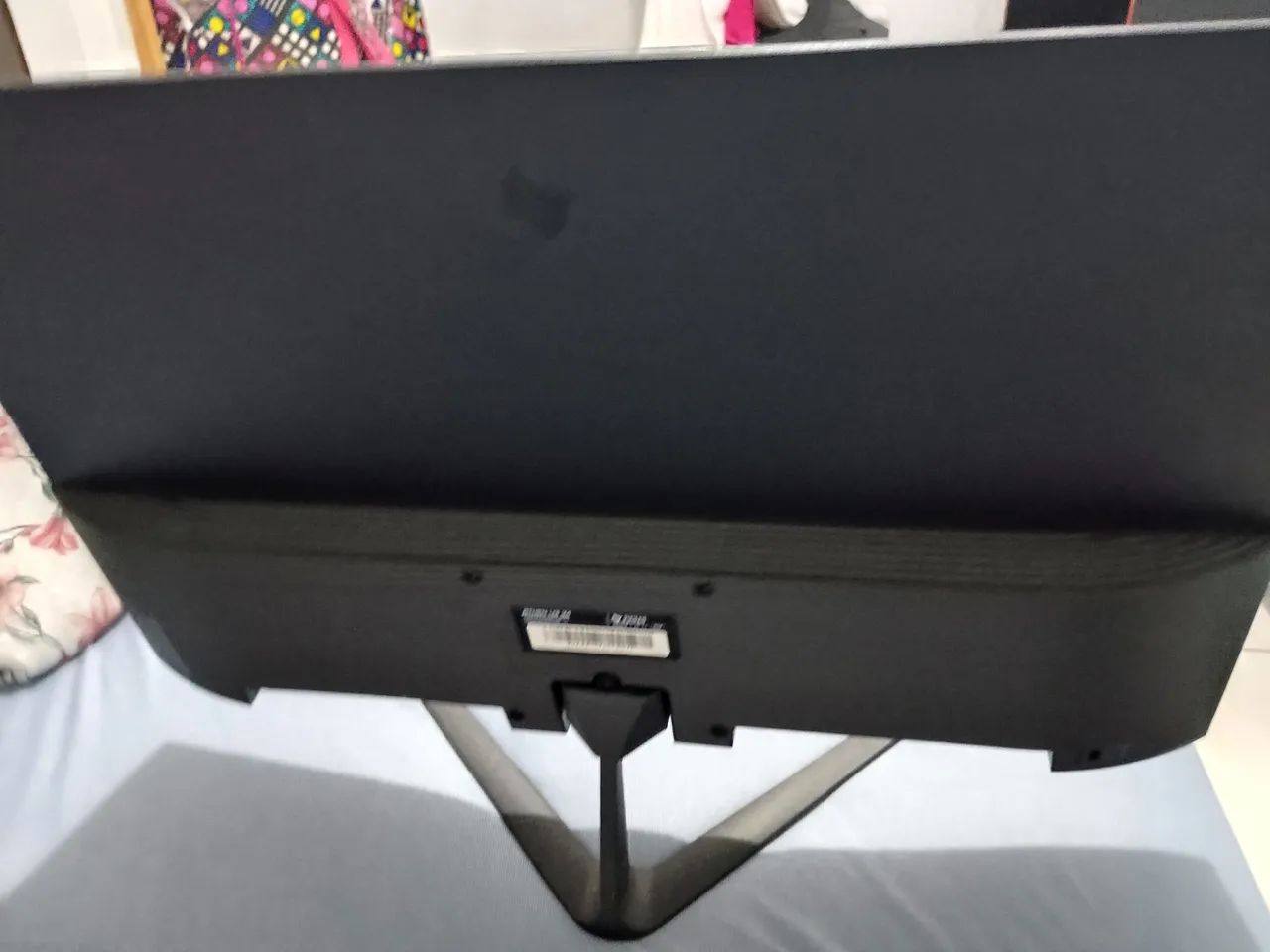 Monitor gamer pichau  - Foto 2