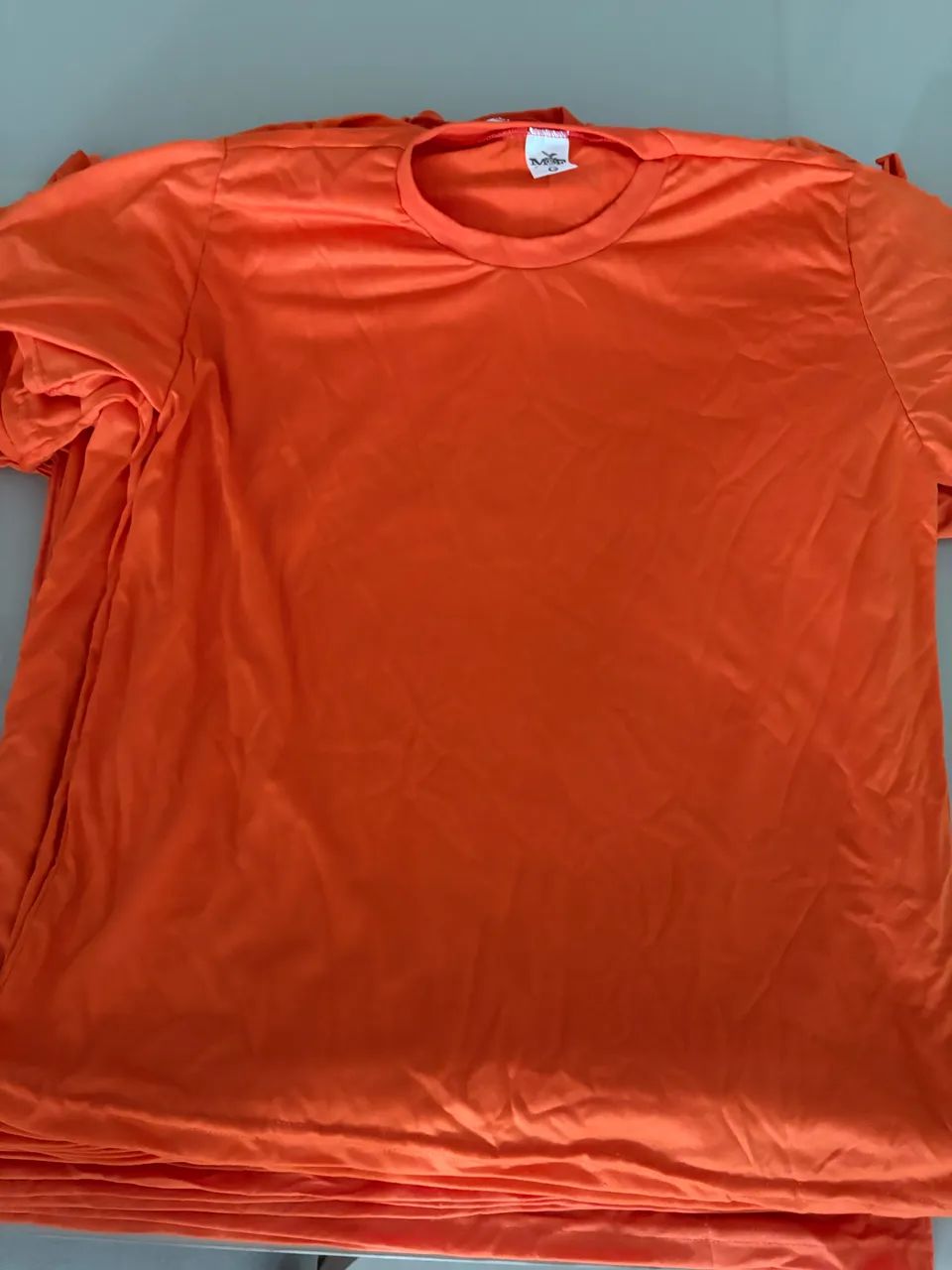 Camisas - Foto 3