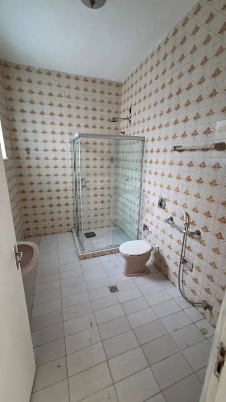Casa de 232m² no Bairro Cirurgia - 2 Quartos - Foto 2
