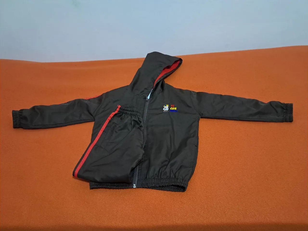 Uniforme Escolar  - Foto 2