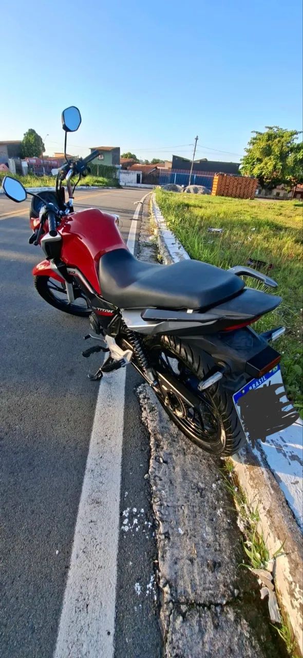 Vendo - Foto 3