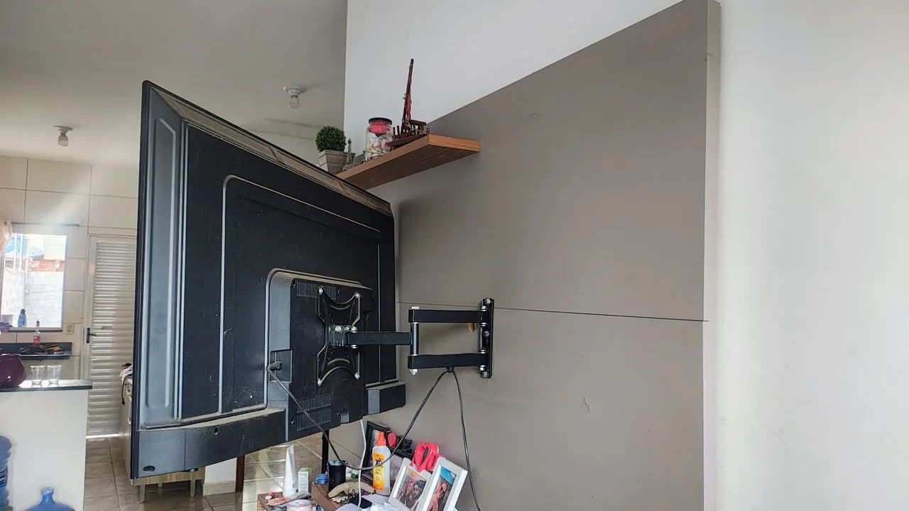 TV 50" Philco - Foto 3