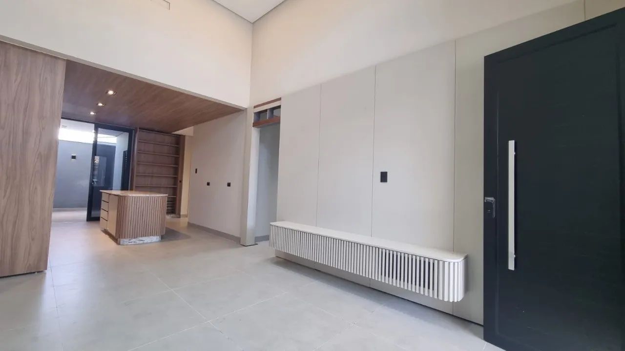 CASA IMPECÁVEL - Foto 5