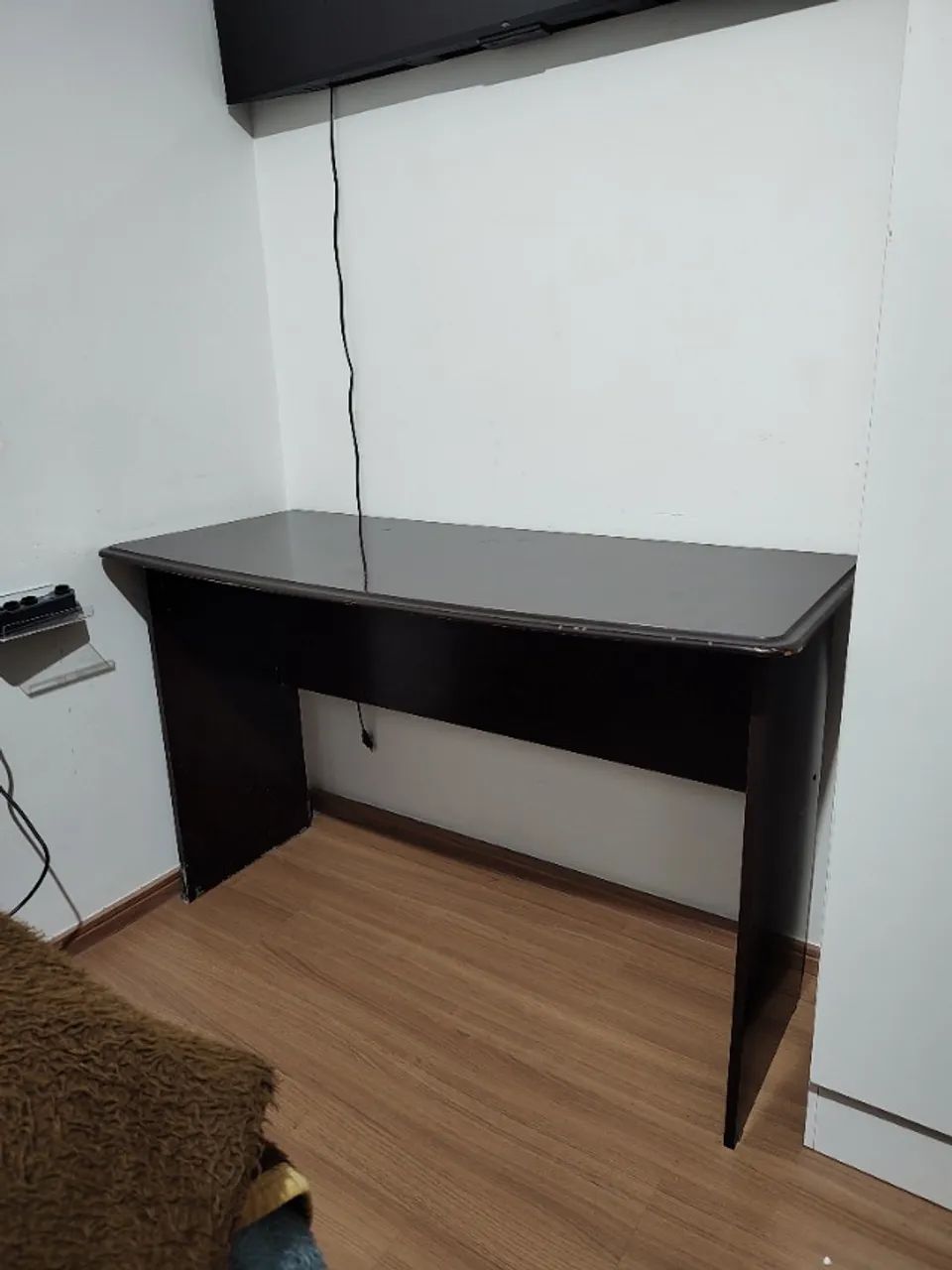 Mesa de computador - Foto 2
