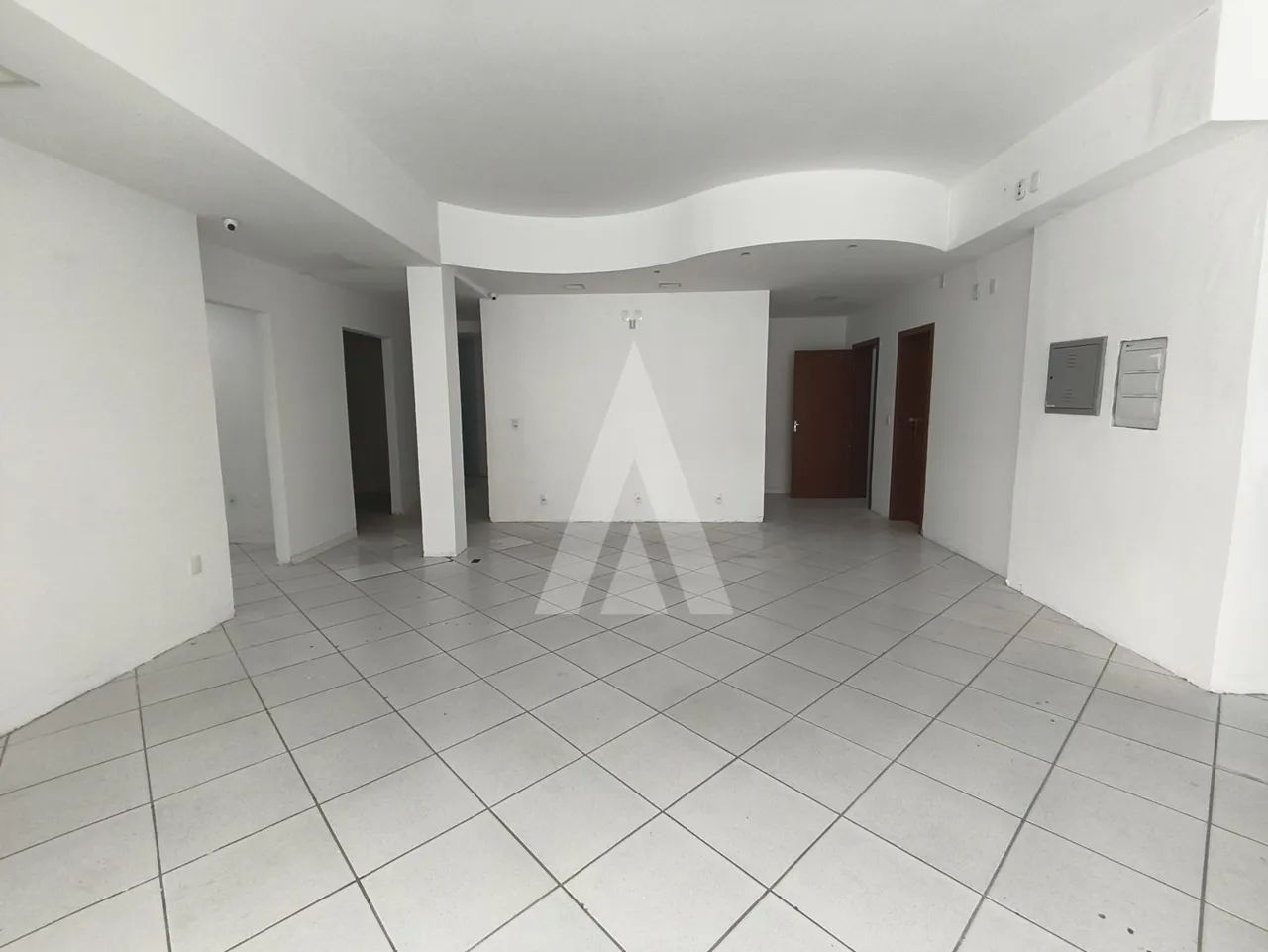 LOJA 468M², OTTO BOEHM - Foto 4