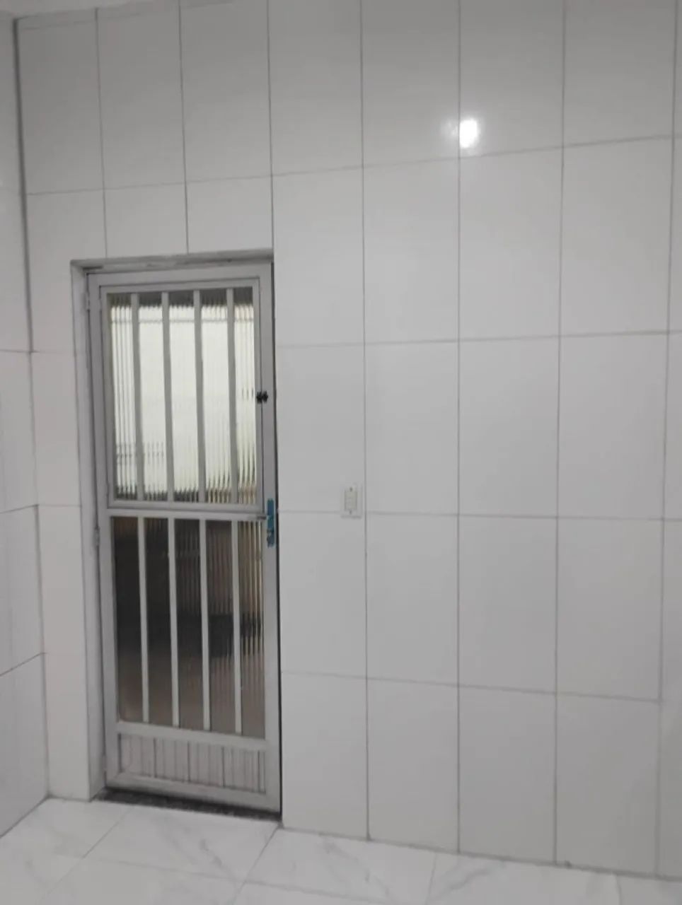 Casa ampla, 3 quartos e garagem - Foto 5