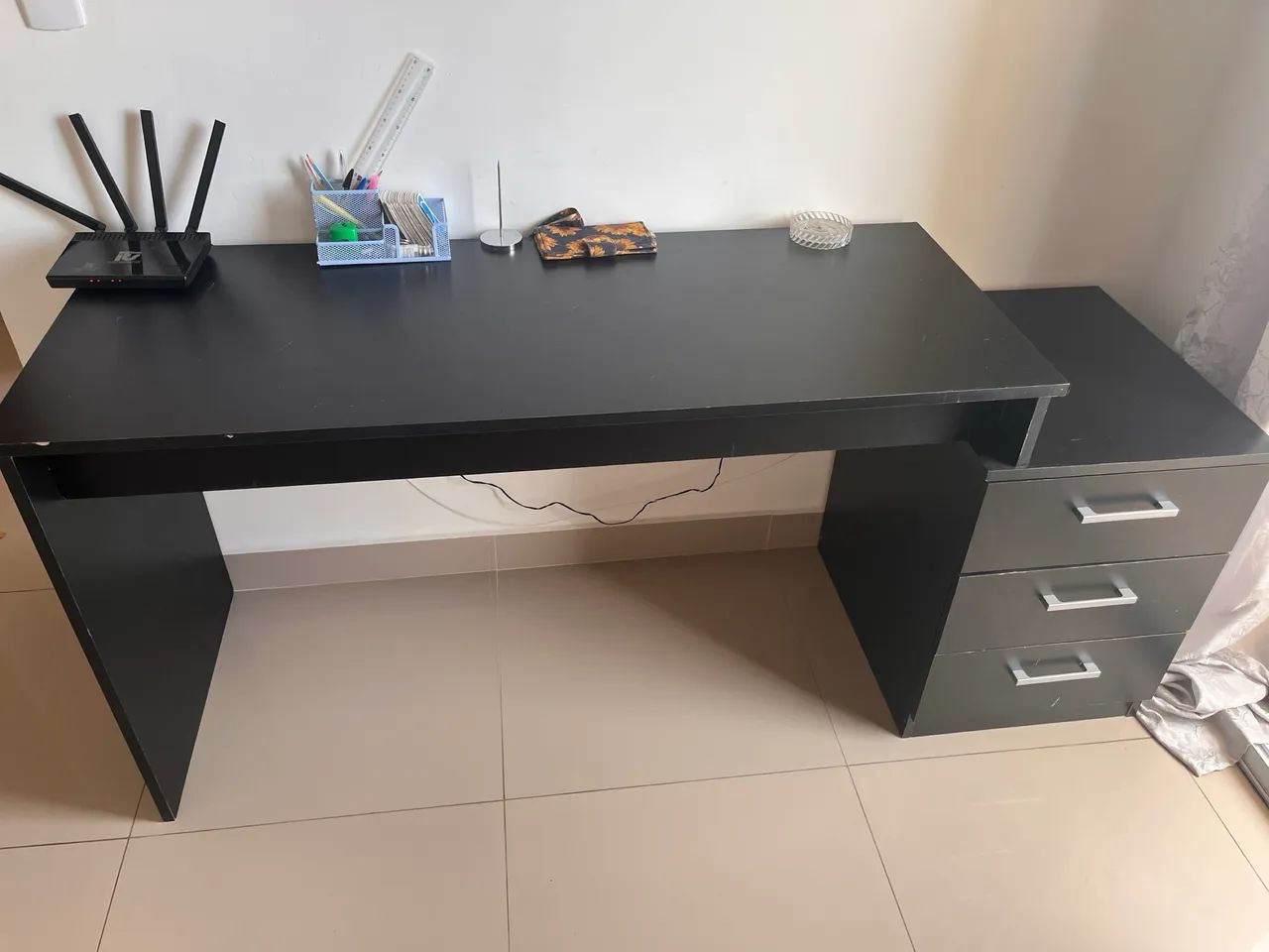 Escrivaninha