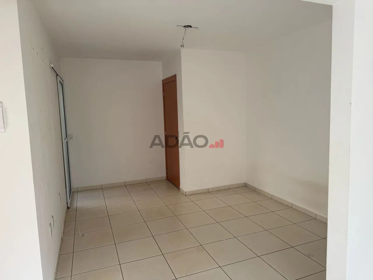 Apartamento a Venda - Foto 4