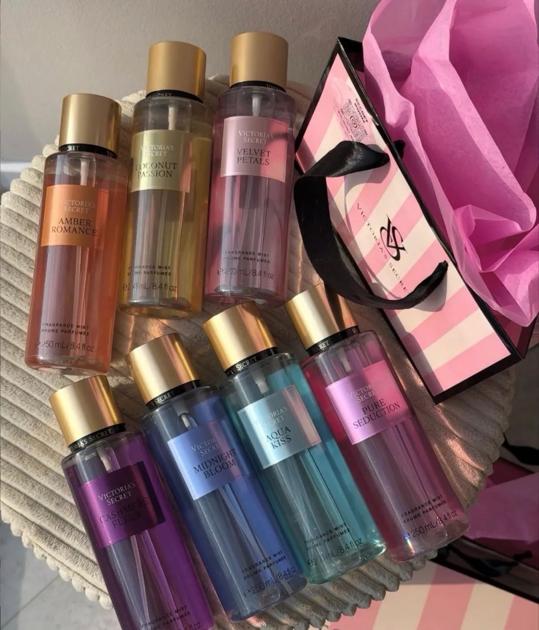Produtos importados  - Foto 2