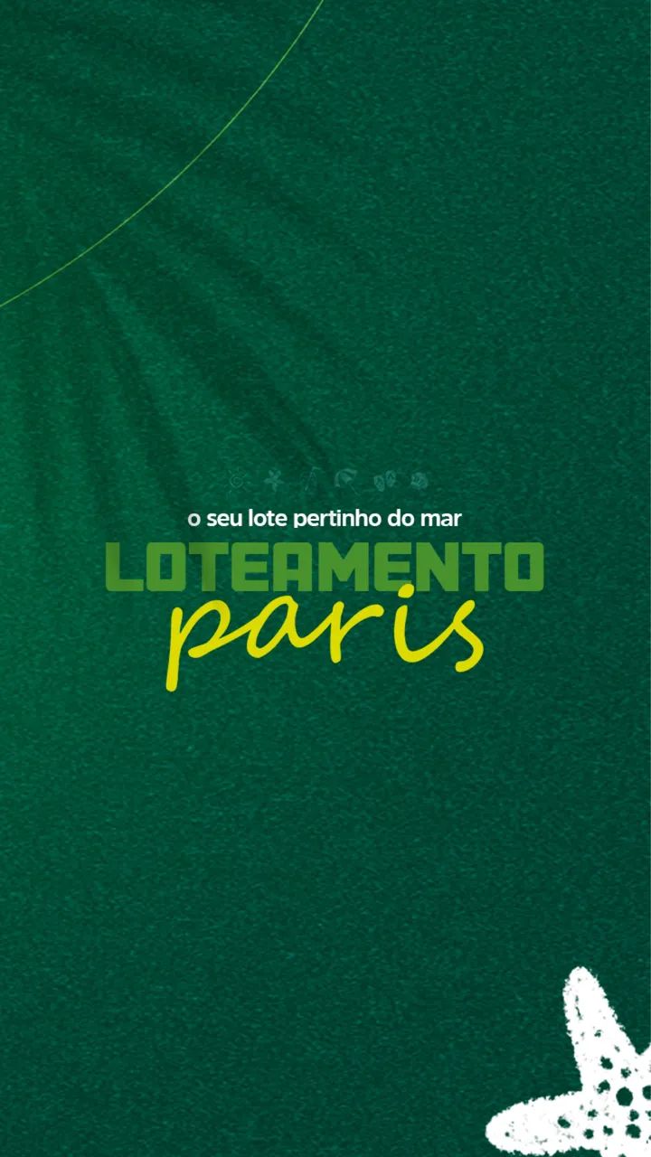 Terreno em Paripueira  - Foto 3