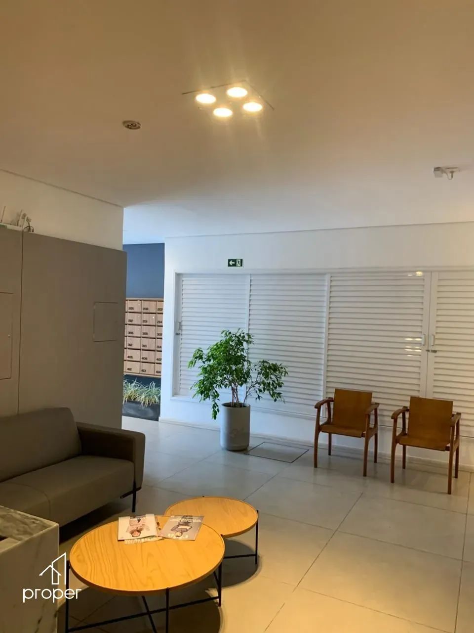 Sala comercial Central à venda - Pelotas/RS - Foto 4