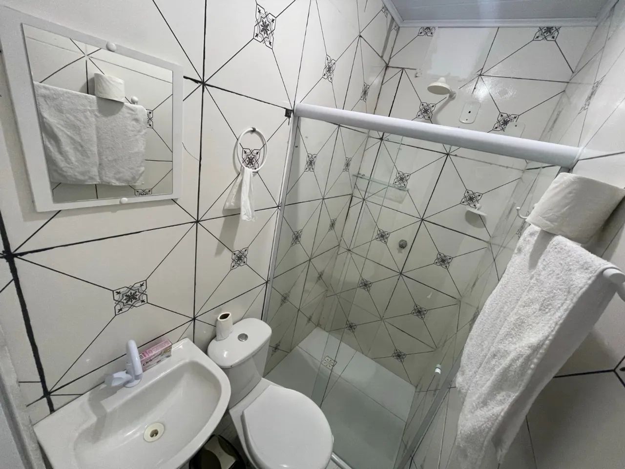 Casa perto da orla da Atalaia  - Foto 3