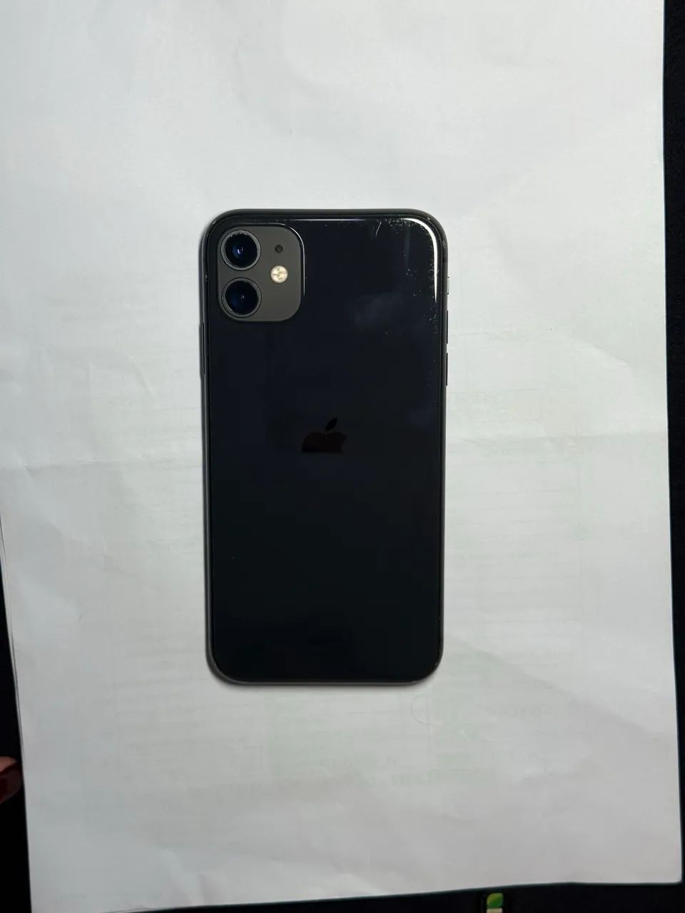 IPHONE 11 - 900 reais  - Foto 5
