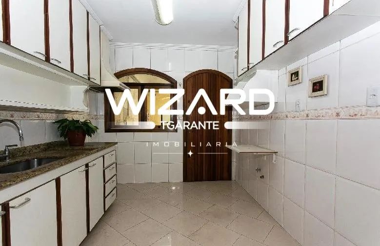 Casa no Parque da Mooca, São Paulo - Foto 5