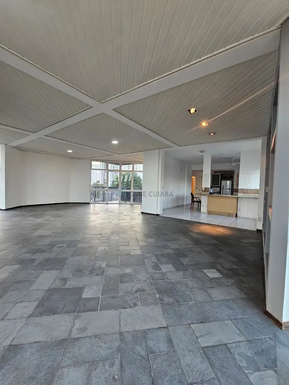 Apartamento no Domus Áurea - Oportunidade !!! - Foto 5