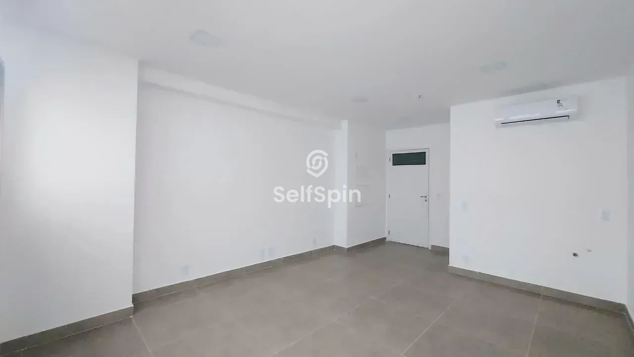 Sala comercial para alugar - Centro - Niterói/RJ - Foto 3