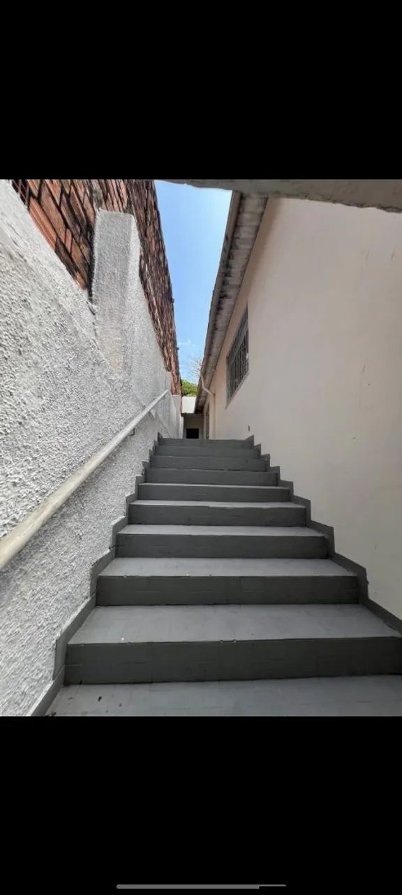 Vende-se uma Casa no Anil  - Foto 5