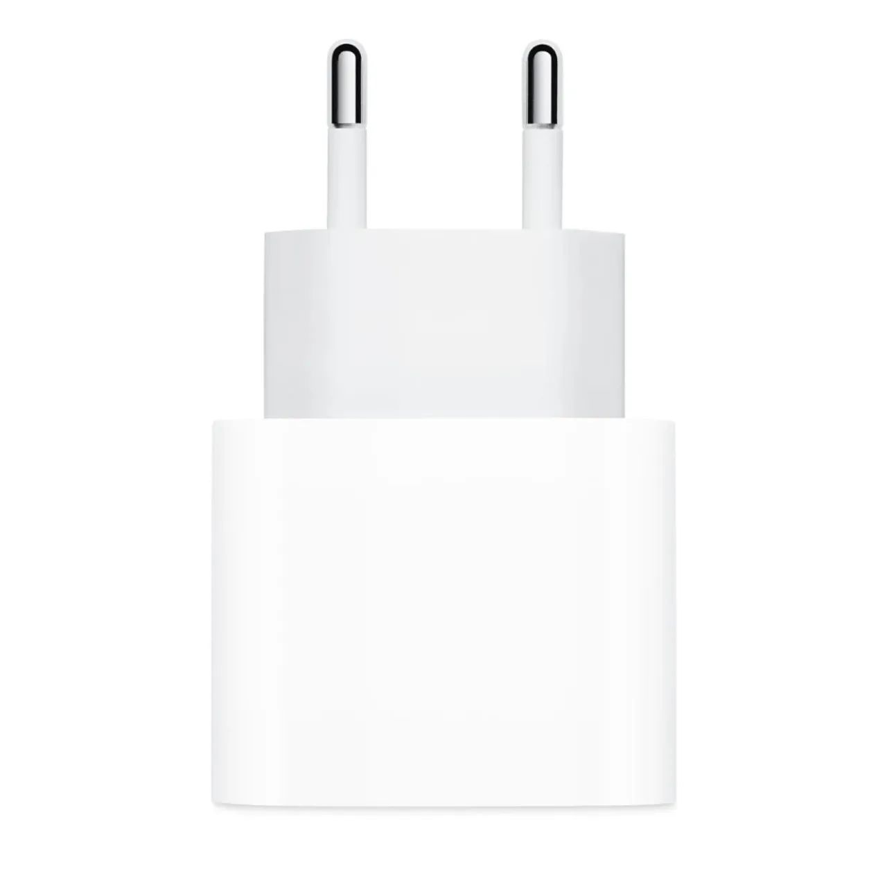 Carregador original Apple- 20 W - Foto 4