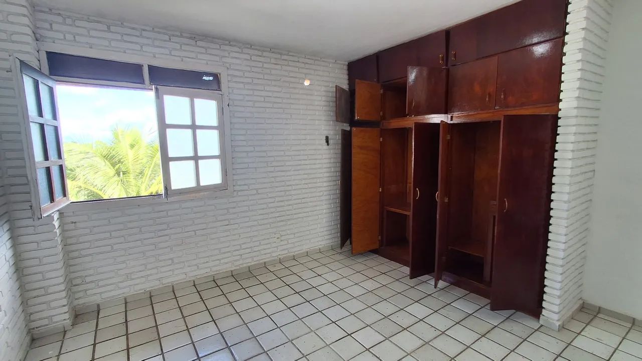 Aluguel Jardim Petrópolis I - Foto 3
