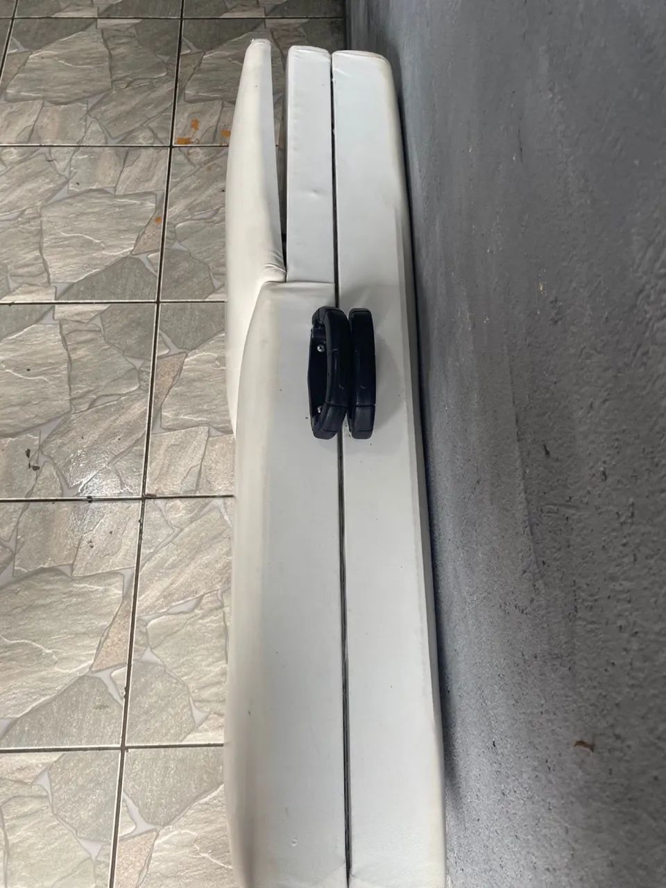 maca maleta  - Foto 5