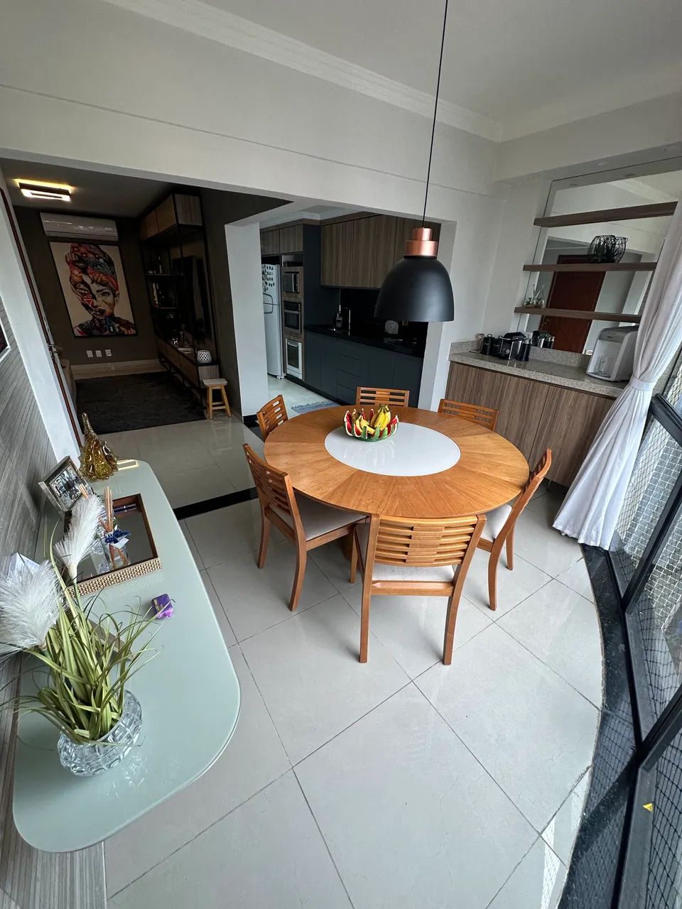 Apartamento Santa Rosa - Foto 2