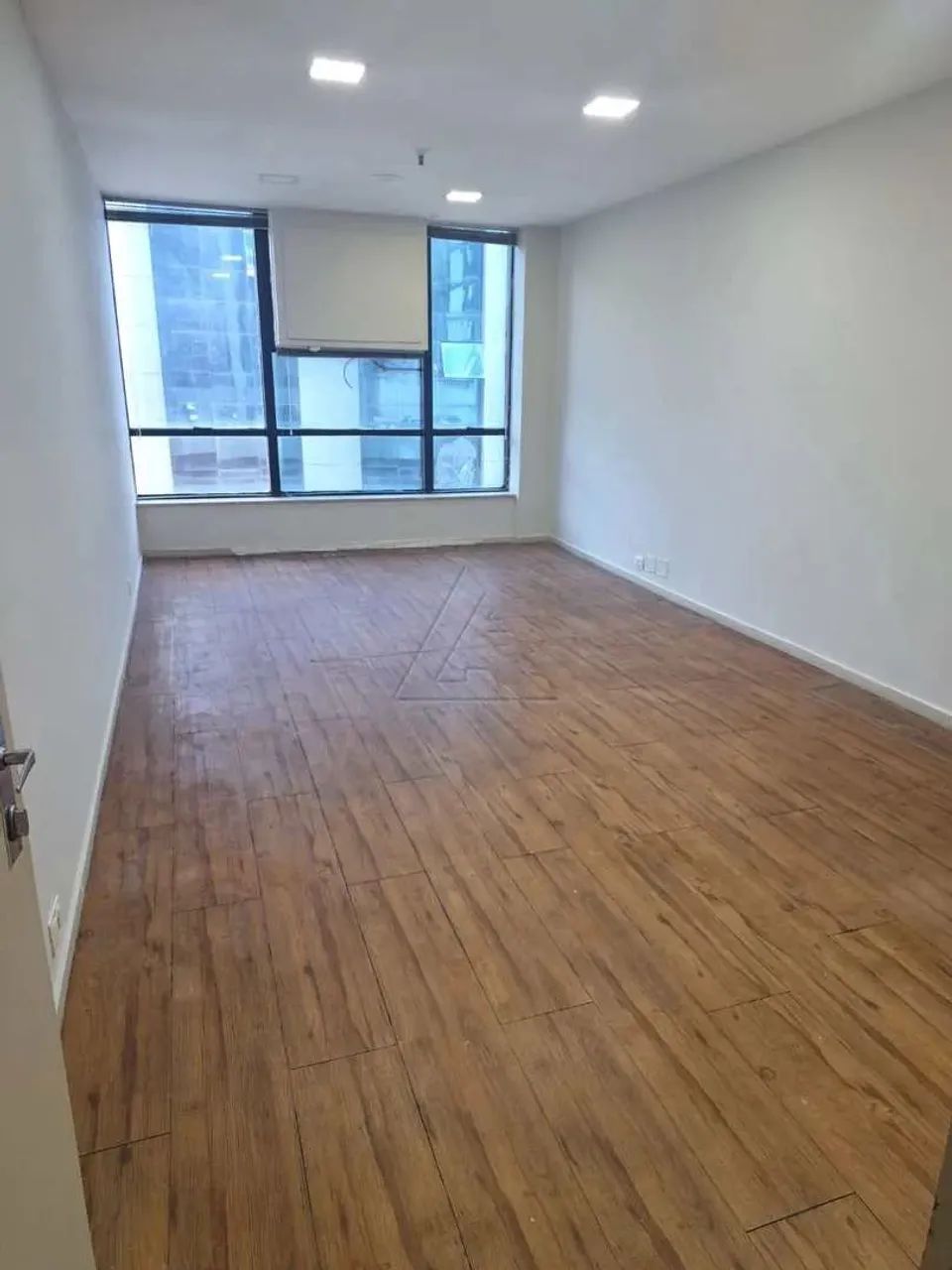 Conjunto Comercial Centro, Rio de Janeiro R$ 1.15 mi, Cod: 6225 - Foto 4